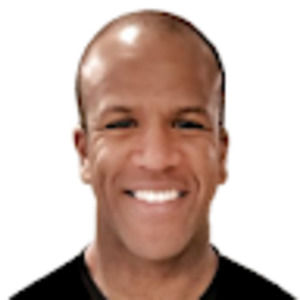 Meet your Posher, Martyn